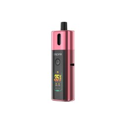 Kit Pod Fluffi Pro 3.5ml 2800mAh - Aspire