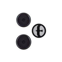 Harrier Battery Cap Kit – Early Bird