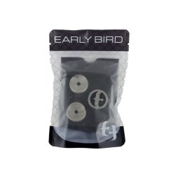 Harrier Battery Cap Kit – Early Bird