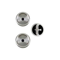 Harrier Battery Cap Kit – Early Bird