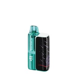Aero X 32k 850mAh 2ml / 2% - JNR