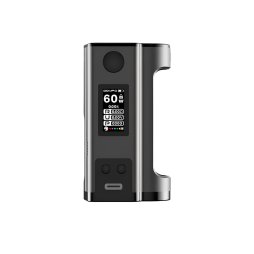 Mod Flipside Solo Squonk 100W 21700 - Dovpo