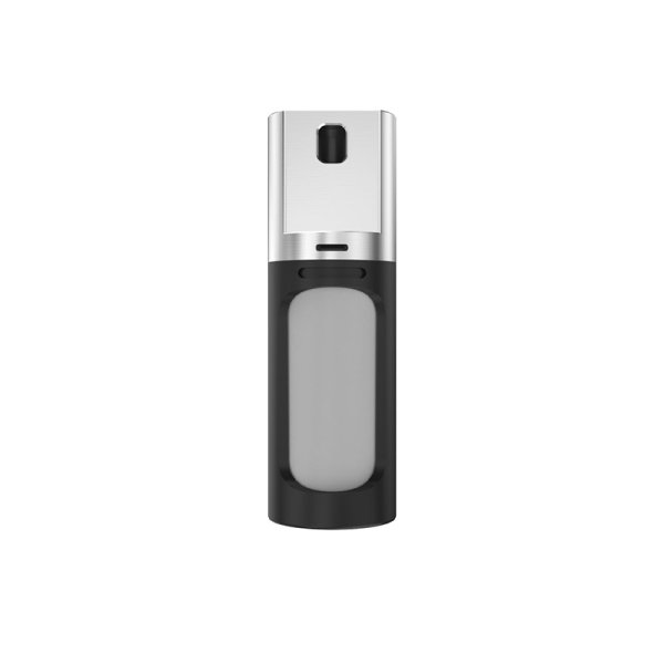 Bouteille Squonk 10ml pour Box Flipside Solo (1pc) - Dovpo