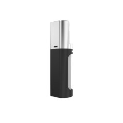 Bouteille Squonk 10ml pour Box Flipside Solo (1pc) - Dovpo