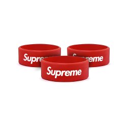 Vape Band Logo 26mm (1pc)