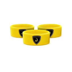 Vape Band Logo 26mm (1pc)