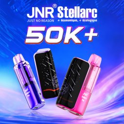 Aero X 32k 850mAh 2ml / 2% - JNR