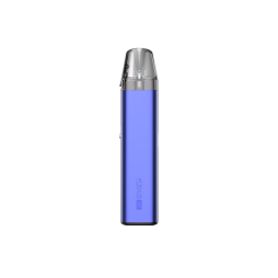 Kit Pod Flexus SE 3ml 1300mAh - Aspire