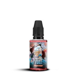 Concentrate Haghnar 30ml - Fighter Fuel by Maison Fuel