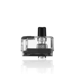 dotPod Max RBA 4ml - Dotmod