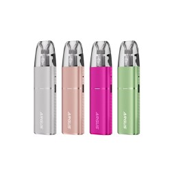 Pack Pod Argus G3 Mini 3ml 1350mAh - Voopoo