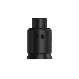 Recoil R3 RDA Fire Back Harder Limited Edition - Thunder Cloud x Grimm Green