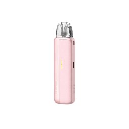 Kit Pod Caliburn G5 Lite SE 3ml 1600mAh - Uwell