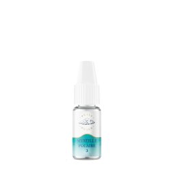 Myrtille Polaire 10ml - Petit Nuage