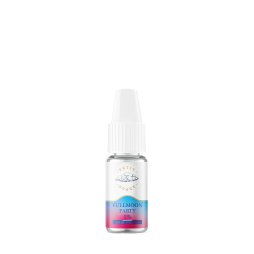 Fullmoon Party Nic Salts 10ml - Petit Nuage