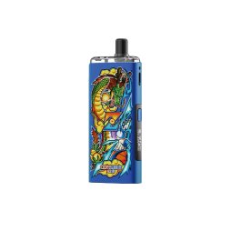 Kit Pod Centaurus Ori 35 5ml 2500mAh - Lost Vape