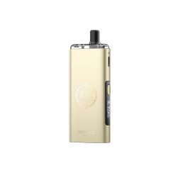 Pack Pod Centaurus Ori 35 5ml 2500mAh - Lost Vape