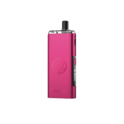 Kit Pod Centaurus Ori 35 5ml 2500mAh - Lost Vape