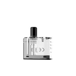 Cartouches Centaurus Ori 35 0.4/0.8Ω 5ml (2pcs) - Lost Vape