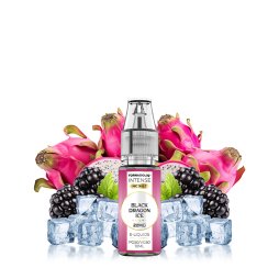 Kit Klip's Nes Edition 30k 2200mAh 7ml / 2% - Fumytech x Firerose