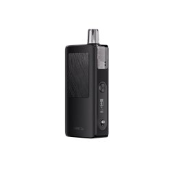 Kit Doric Go 5ml 2600mAh - Voopoo