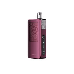 Pack Doric Go 5ml 2600mAh - Voopoo