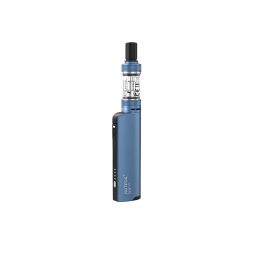 Kit Q16 Pro 1.9ml 900mAh - Justfog