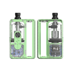 [Destock] Kit Pulse AIO V2 New Colors - Vandy Vape