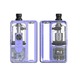 [Destock] Kit Pulse AIO V2 New Colors - Vandy Vape