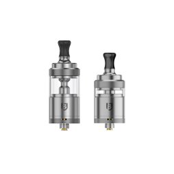 Berserker Mini V3 MTL RTA 2/4ml 22mm - Vandy Vape