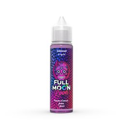 Love 0mg 50ml - Full Moon