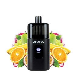 Starter Kit Myvo 30K 1300mAh 10ml / 8% - Adalya