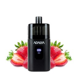 Starter Kit Myvo 30K 1300mAh 10ml / 8% - Adalya