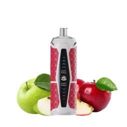 Ultra Max 25k - Starbuzz