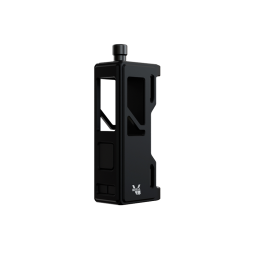 Mod Royal V i3 DNA60 - Veepon