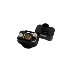 OrionSix RBA - Alexa