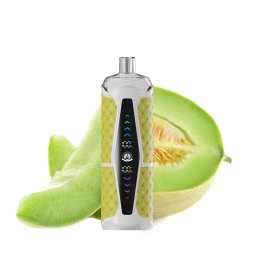 Ultra Max 25k - Starbuzz