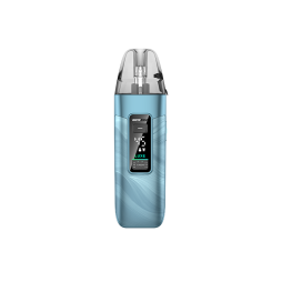Pack Pod Luxe X3 5ml 2600mAh - Vaporesso