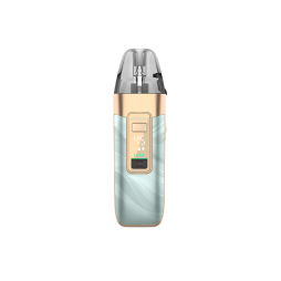 Kit Pod Luxe X3 5ml 2600mAh - Vaporesso