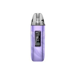 Pack Pod Luxe X3 5ml 2600mAh - Vaporesso