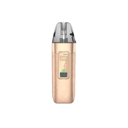 Pack Pod Luxe X3 5ml 2600mAh - Vaporesso
