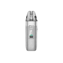 Pack Pod Luxe X3 5ml 2600mAh - Vaporesso