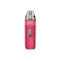 Kit Pod Luxe X3 5ml 2600mAh - Vaporesso