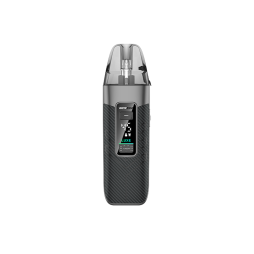Pack Pod Luxe X3 5ml 2600mAh - Vaporesso