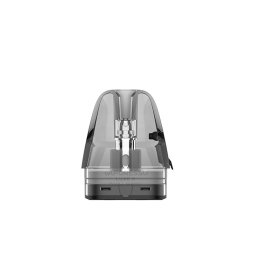 Cartouches Luxe X Dual Mesh 0.4/0.6Ω 5ml (2pcs) - Vaporesso