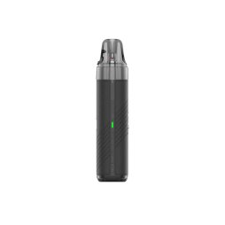 Pack Pod Vibe SE 2 Leather Edition 4.5ml 1400mAh - Vaporesso