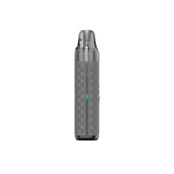 Kit Pod Vibe SE 2 Leather Edition 4.5ml 1400mAh - Vaporesso