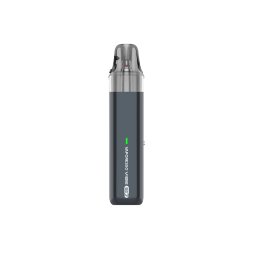 Kit Pod Vibe SE 2 4.5ml 1400mAh - Vaporesso
