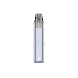 Pack Pod Vibe SE 2 4.5ml 1400mAh - Vaporesso