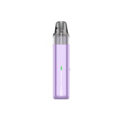 Kit Pod Vibe SE 2 4.5ml 1400mAh - Vaporesso
